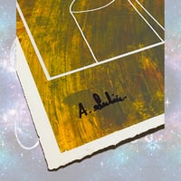 Image 2 of Captramony Series  -  04