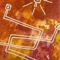 Image 4 of Captramony Series  -  06