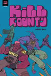 Kill County #1