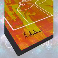 Image 3 of Captramony Series  -  08