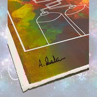 Image 2 of Captramony Series  -  09