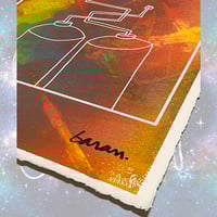 Image 3 of Captramony Series  -  09