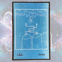 Image 1 of Captramony Series  -  10