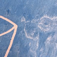 Image 4 of Captramony Series  -  10