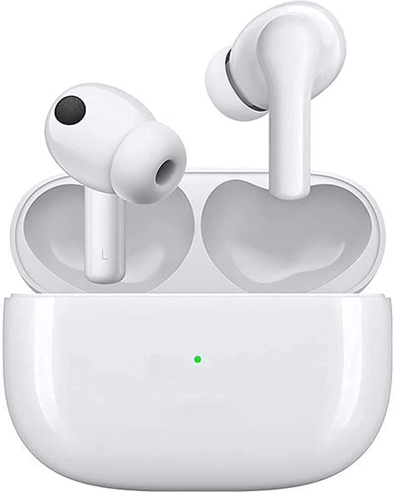 Image of Bluetooth 5.0 Wireless Earbuds