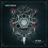 Shock Sorrow "The Heart Bleeds" EP