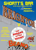 Image of Brighton Tickets