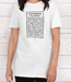 Image of Help Wanted T-Shirt