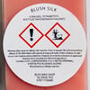  BLUSH SILK Wax Melt Snap Bar Home Fragrance Highly Scented Melts