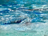 Image 3 of Stormy Sea 3