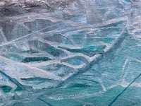 Image 4 of Stormy Sea 3