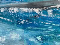 Image 5 of Stormy Sea 3