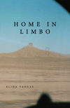 Home in Limbo 