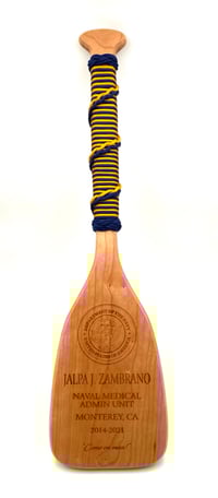 Image 21 of Navy Paddle