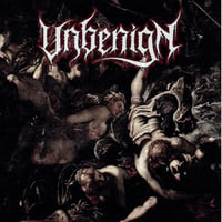 UNBENIGN -"7