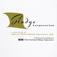 Image 2 of Sludge Corporation T-Shirt