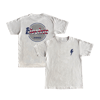 "USA"  T-Shirt