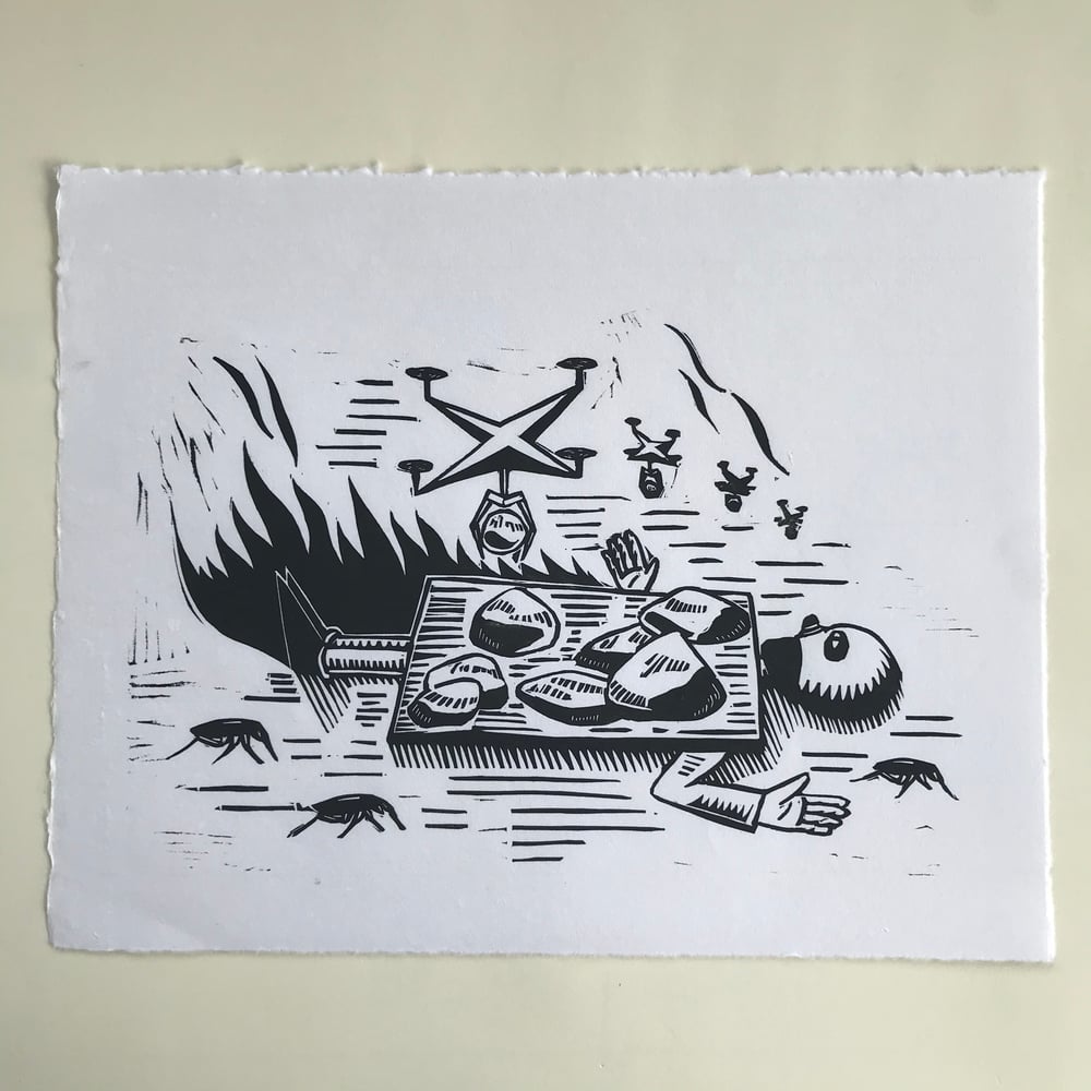 Image of Untitled
