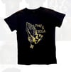 Pray for NOLA tees