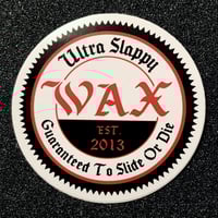 Image 4 of Skateboard Wax/Pocket Wax