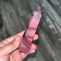 Image 1 of Mookaite Tower A