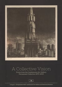 A Collective Vision 