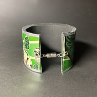 Image 4 of CRAFTED | Anti-Hero .01 - Revolution