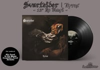 Image 2 of  Svartelder "Pyres" LP