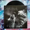 Svartghast "Perdition" LP