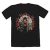 Crypt T-shirt
