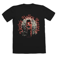 Image 1 of Crypt T-shirt