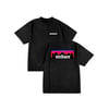 MILAN BOOTLEG TEE