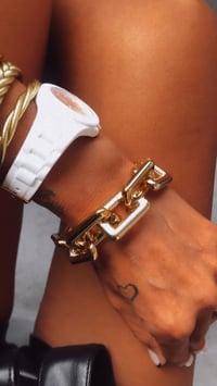 Image 2 of AVNER GOLD