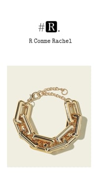 Image 1 of AVNER GOLD