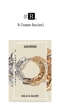 Image 2 of ASHRON
