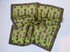Olive Gifinas Scarf Image 2