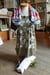 Image of Weighted Neck Wrap by Talking Out of Turn