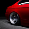 Rotiform ROC
