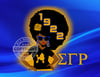 Side Fro (SGRho)