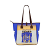 SGRho Centennial Luxury Tote Bag