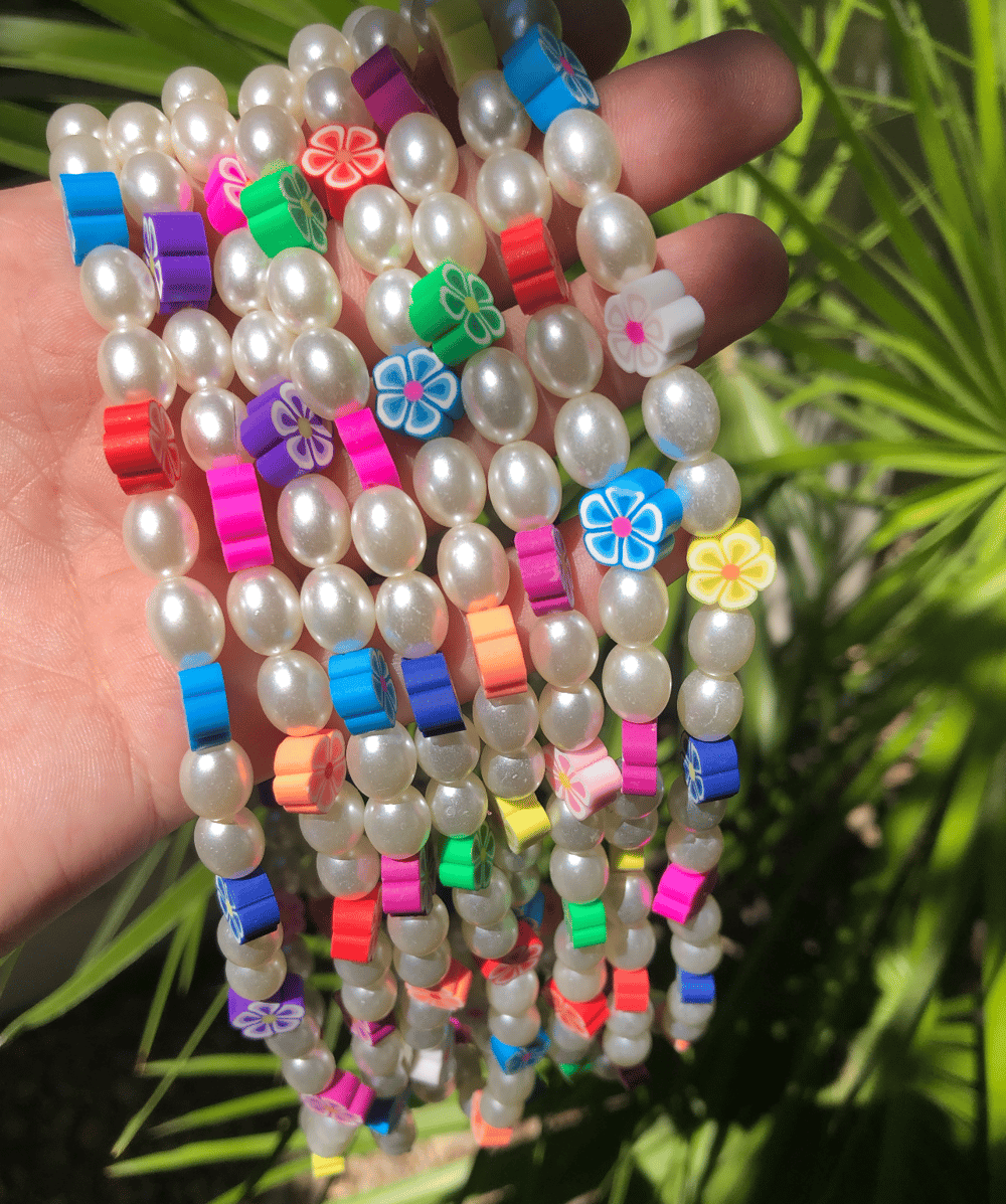 Good Vibes Necklace
