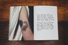 Women Are Flowers - Tattoo Art Book