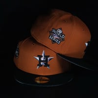 Image 1 of New Era 59Fifty “Jada SK” 