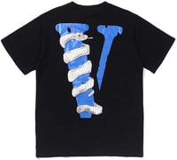 vlone t-shirt