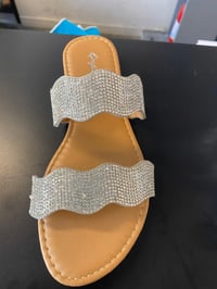 Image 2 of Poppin - Sandals