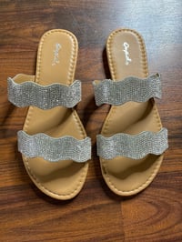 Image 3 of Poppin - Sandals