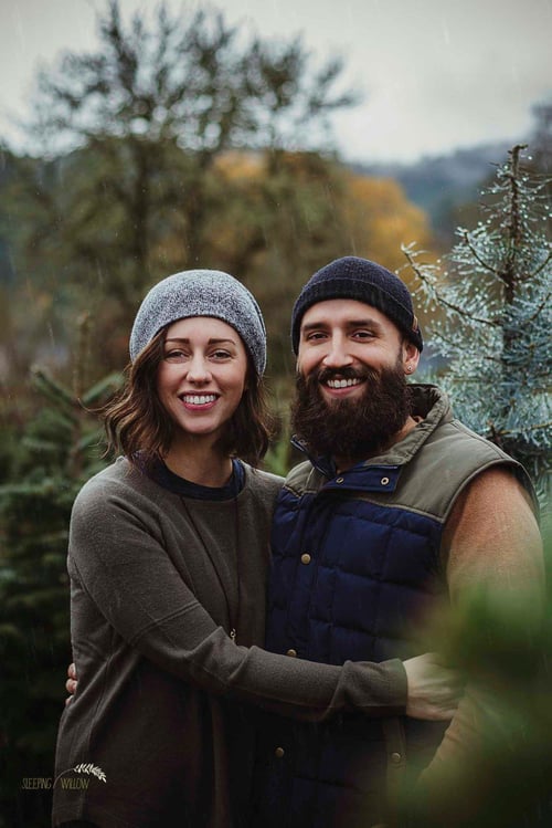 Image of Reserved for Fatima - family session
