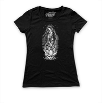 Image 2 of Diosa Womens T-Shirt