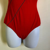 Image 3 of Catalina Bathing Suit XS