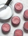 Lip Scrub